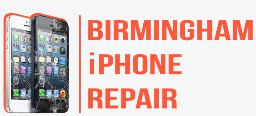 Apple Iphone Repair & Replacement Services At Home - Phone 1 2 3 4 5 6, transparent png #3600908