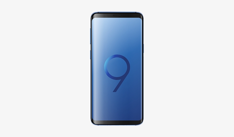 Samsung Repair Services - Palm Tree Tech Center, transparent png #3600954