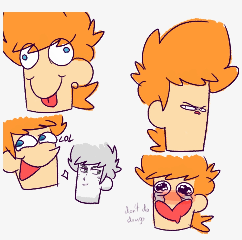 Cartoon, transparent png #3600956