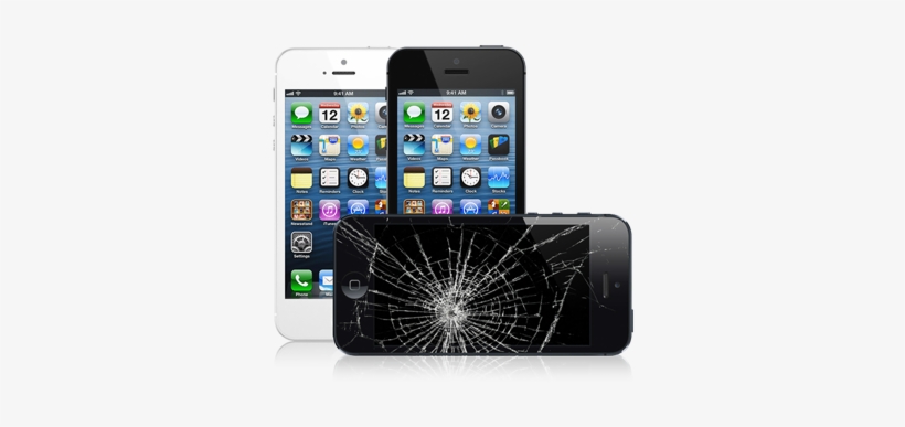 Cell Phone Repair In Polo Homes Dubai - Nillkin H Anti-explosion Glass Screen Protector, transparent png #3600984