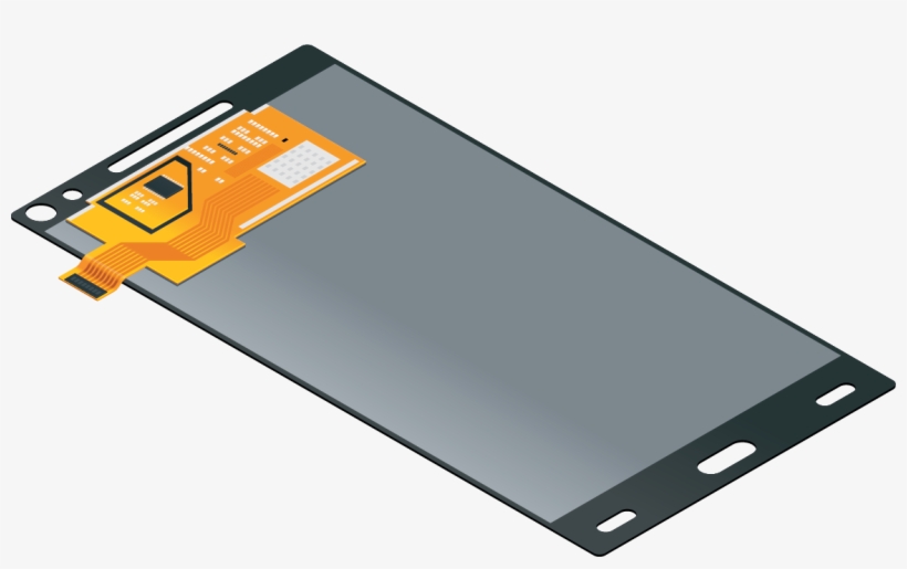 Why Choose Genius Phone Repair - Smartphone, transparent png #3601008