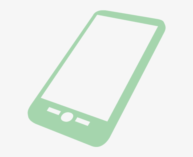 Mobile Phone Repair - Mobile Device, transparent png #3601065