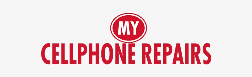 My Cellphone Repairs Logo - My Cellphone Repairs, transparent png #3601089