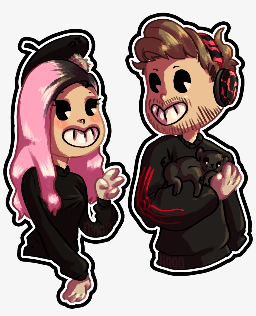 Link -, transparent png #3601114