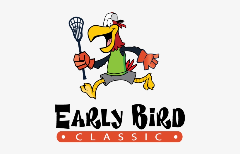 Image - Cartoon, transparent png #3601165