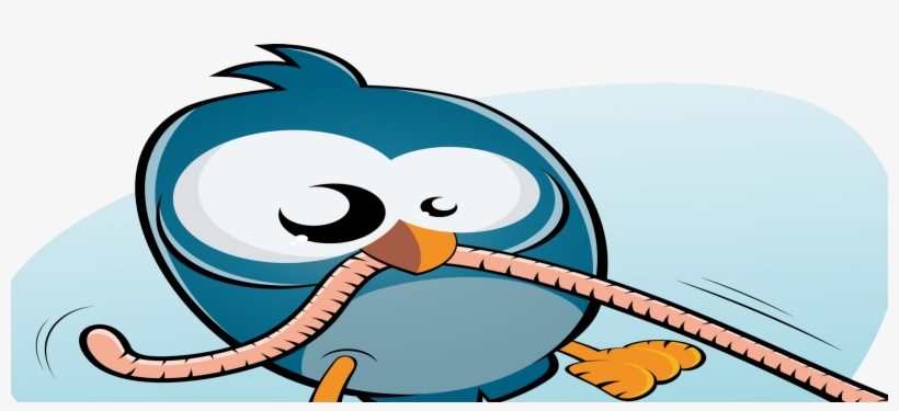 9 - Cartoon, transparent png #3601237