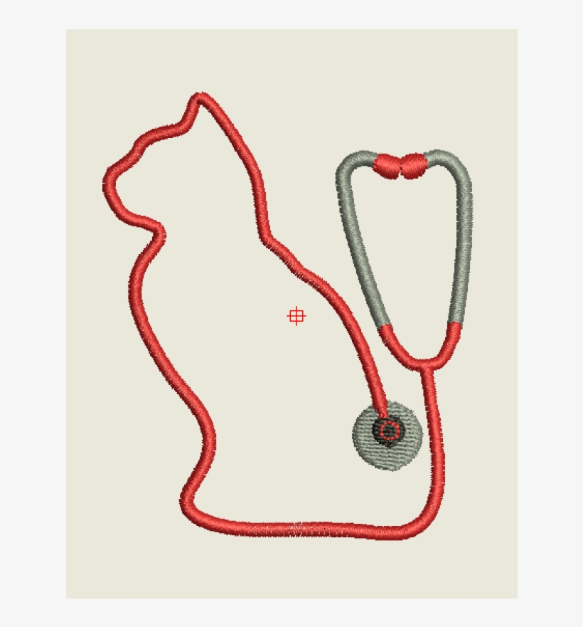 Solomon R. Guggenheim Museum, transparent png #3601240