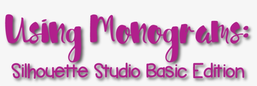 Using Dxf Files In Silhouette Studio Basic Edition - Silhouette, transparent png #3601259