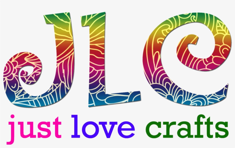 Quilled Monogram In A Handmade Frame Just Love Crafts - Embellishment, transparent png #3601262