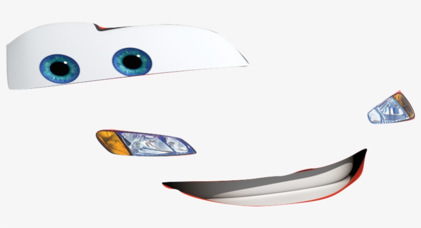 0 Replies 1 Retweet 1 Like - Windshield, transparent png #3601287