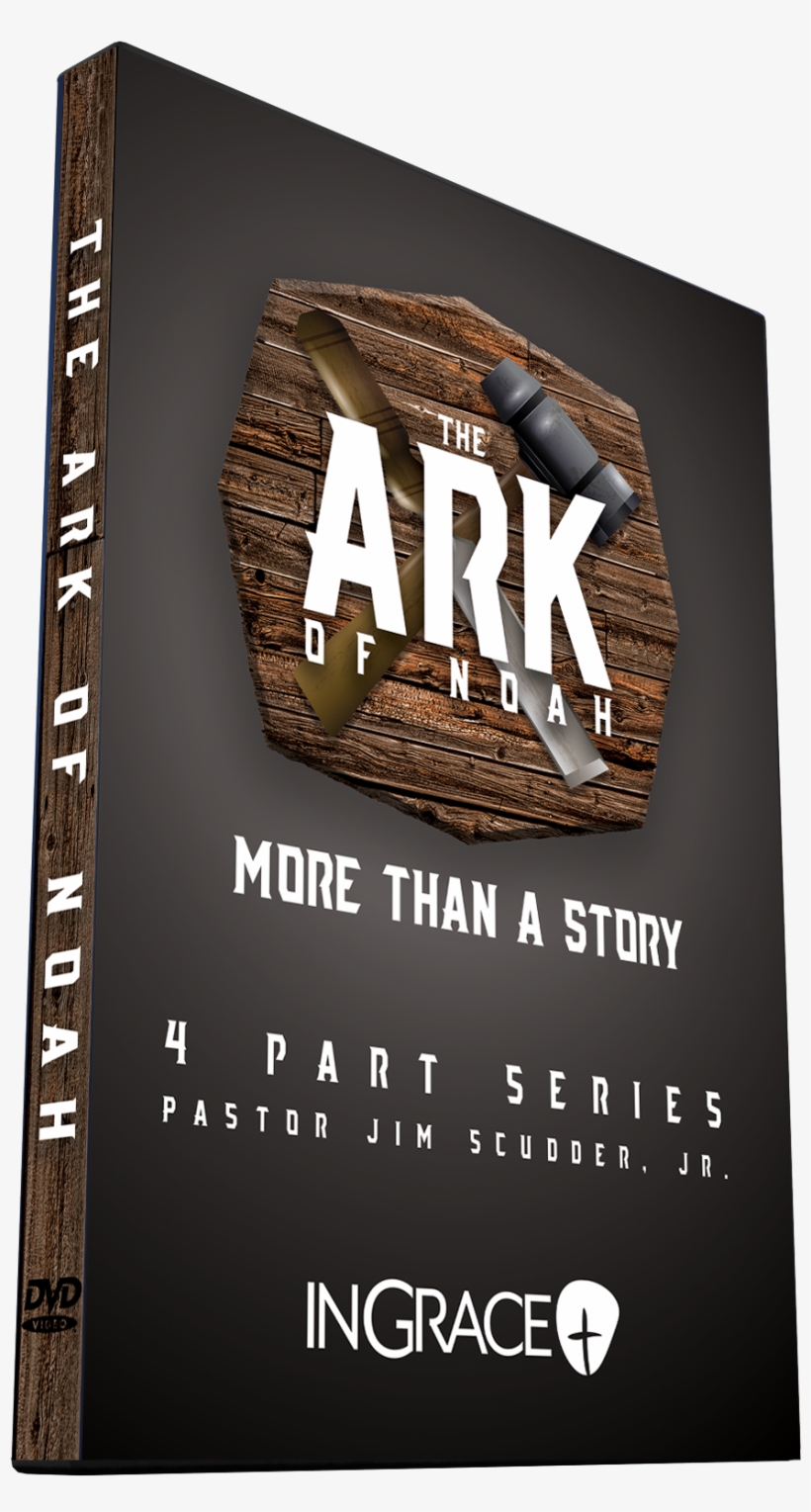 The Ark - Chocolate, transparent png #3601309