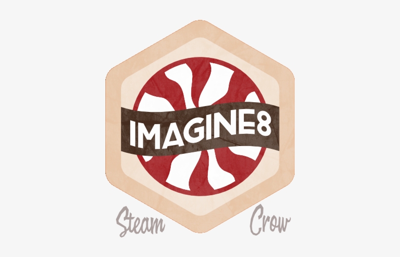 It Sometimes Involves Hypnotic Candy, But Mostly It's - Bad Sun, transparent png #3601366