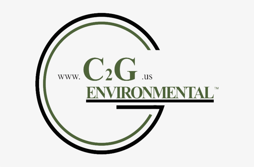 Home Advisor Oil Spill - C2g Environmental, transparent png #3601410
