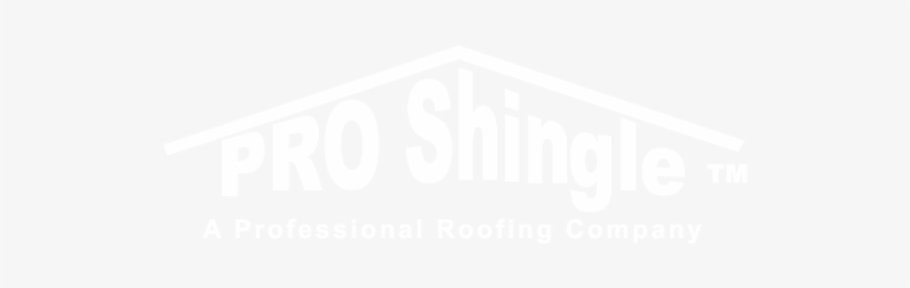 Insurance, transparent png #3601414