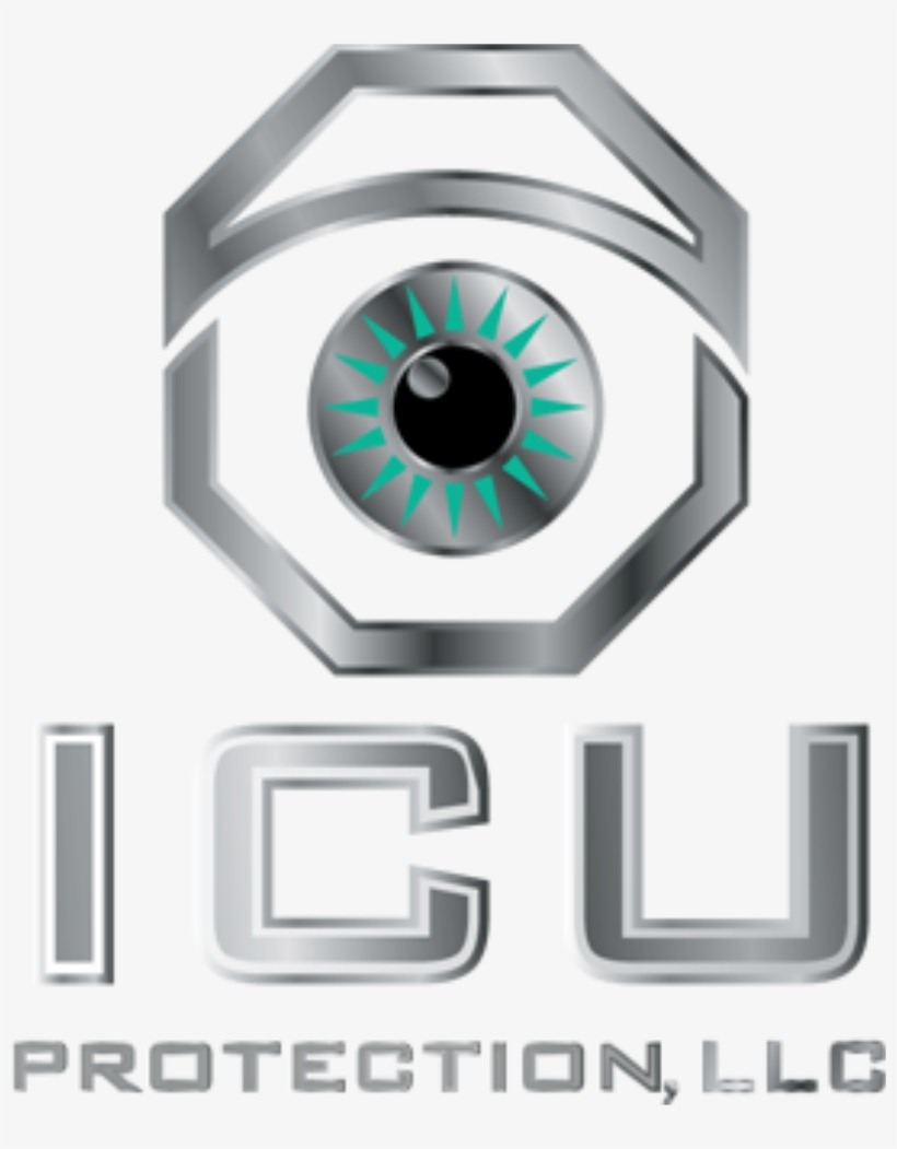 Security Alarm, transparent png #3601416