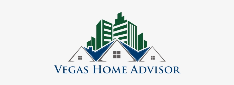 1130949 - Trampoline Flip, transparent png #3601436