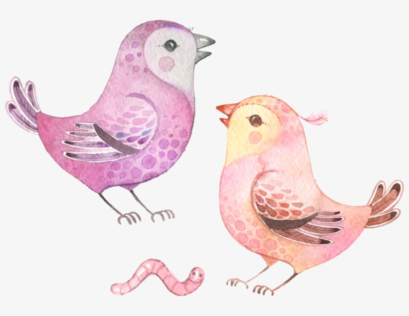 Animaux - 唯美 圖案, transparent png #3601462