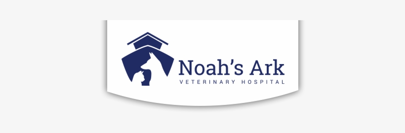Noah's Ark Veterinary Hospital - Impressart Metal Stamp Set, Hearts Pack, transparent png #3601464