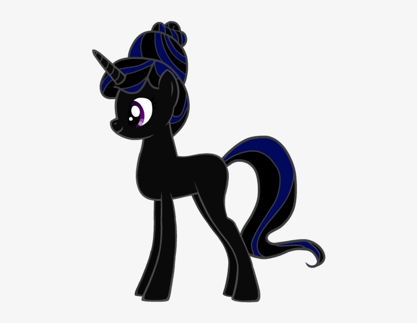 Flyguyrob, El Arca, Noah's Ark, Panther, Panthy, Ponified, - Panther Transparent Background, transparent png #3601491