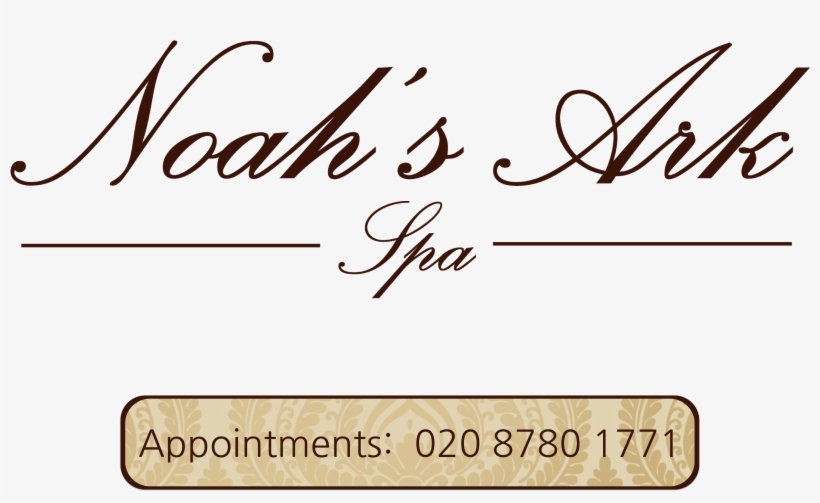 Noah's Ark Spa - New Jersey, transparent png #3601529