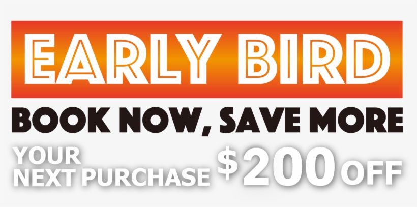 Early Bird Test Drive - Hero Arts Dye Ink Based Daubers 30ml-lime Green, transparent png #3601554