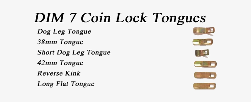 Dim7coin - Portable Network Graphics, transparent png #3601557