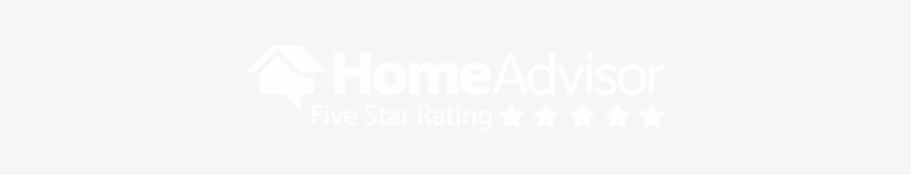 Home Advisor White - Close Icon White Png, transparent png #3601574