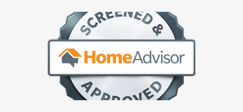 Home Advisor - Homeadvisor, transparent png #3601577