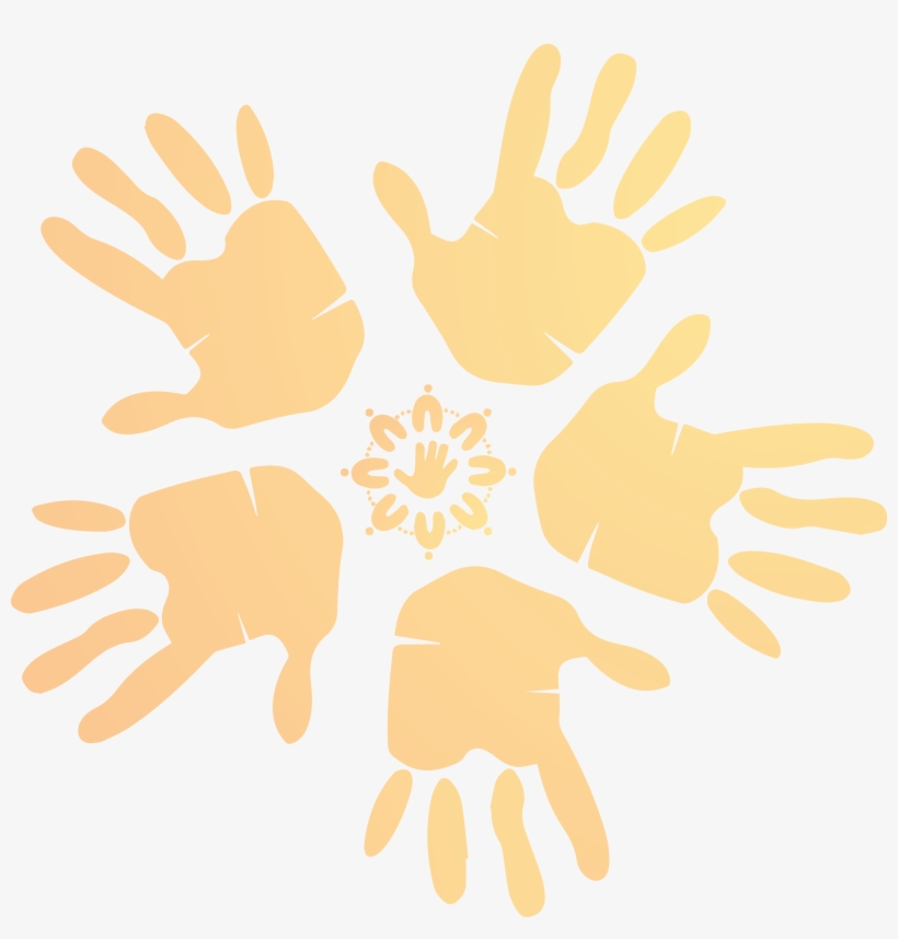 Noah's Ark Is Proud To Announce The Launch Of Our 'reflect' - Art, transparent png #3601597