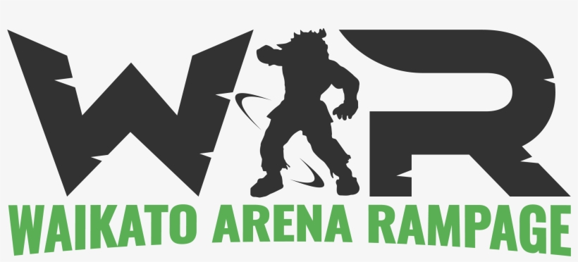 Poster, transparent png #3601598