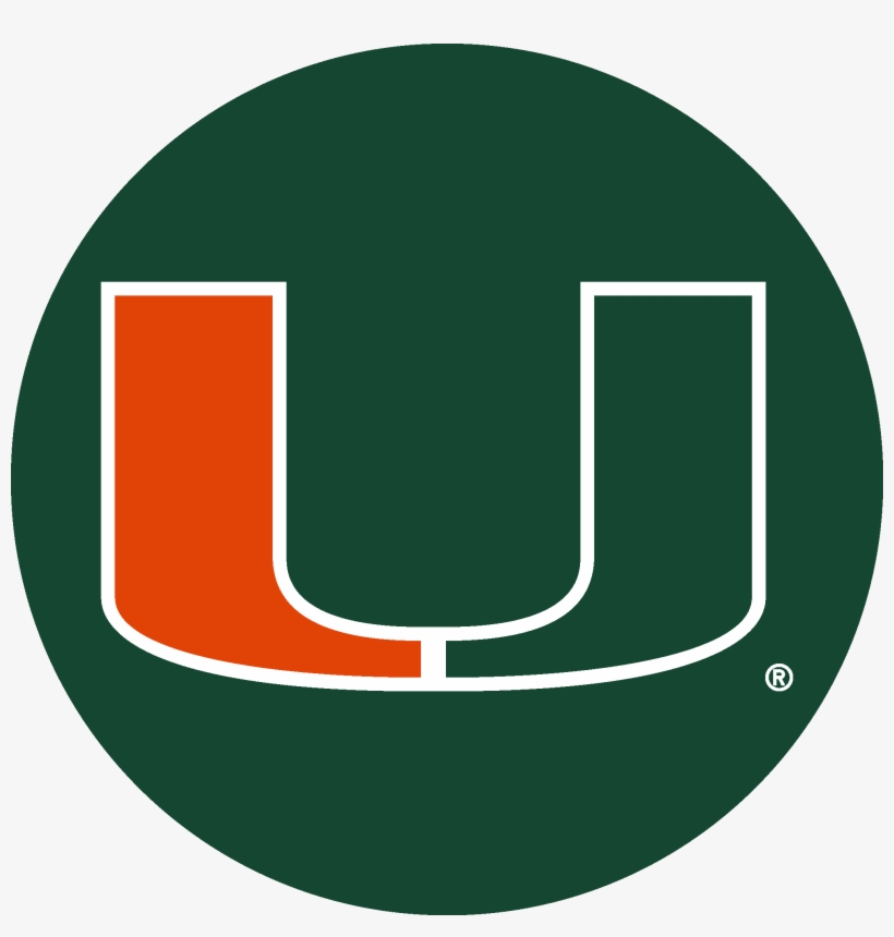 Gloucester Road Tube Station, transparent png #3601628