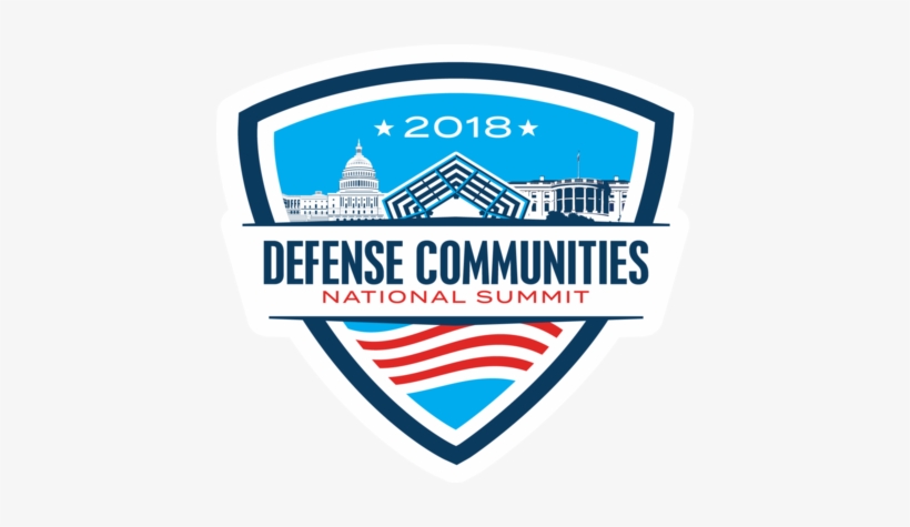 Early Bird Pricing For The National Summit Ends Friday - Civil Defense, transparent png #3601650