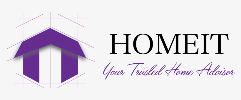 Topical Biomedics, transparent png #3601652