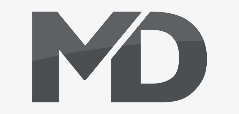 Graphic Design, transparent png #3601674