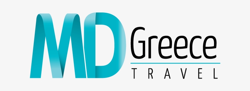 Md Greece Turning Dreams Into Reality - Drawing, transparent png #3601699