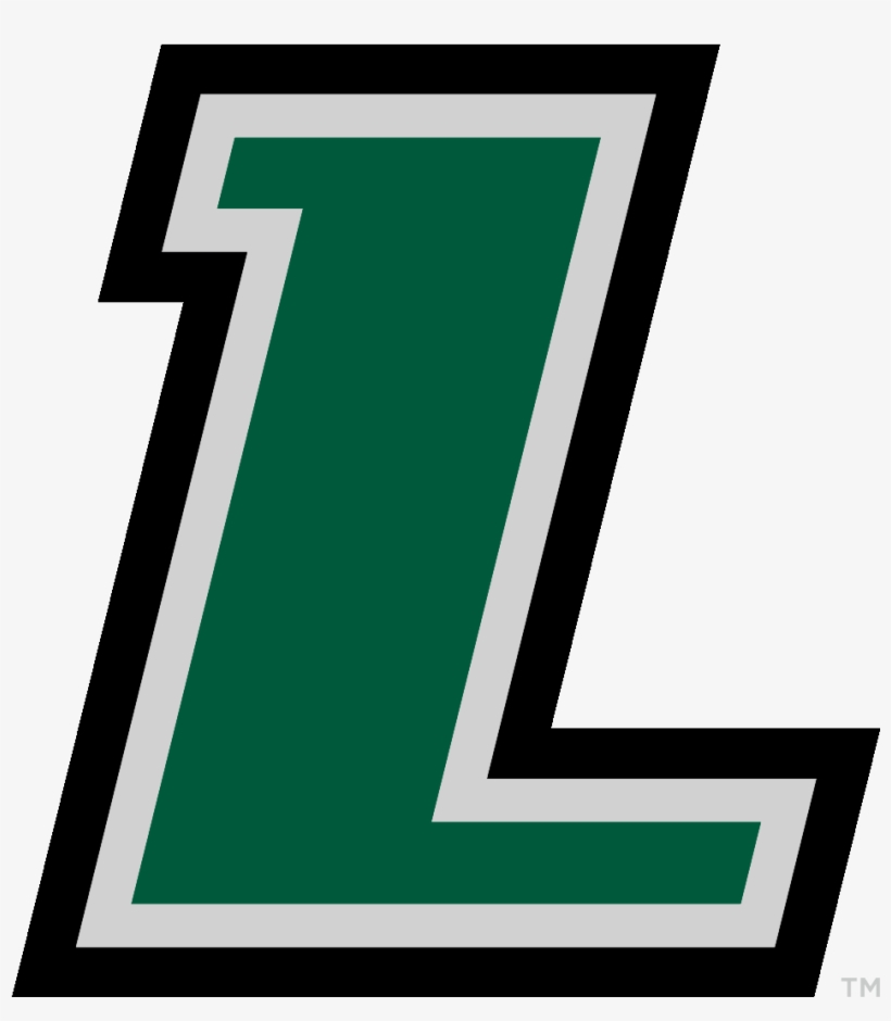 Loyola Green L Logo - Loyola University Maryland L, transparent png #3601702