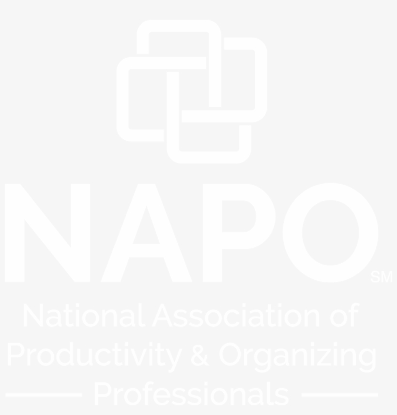 Home Advisor Elite Professional Badge Home Advisor - Introduction To Language [book], transparent png #3601703