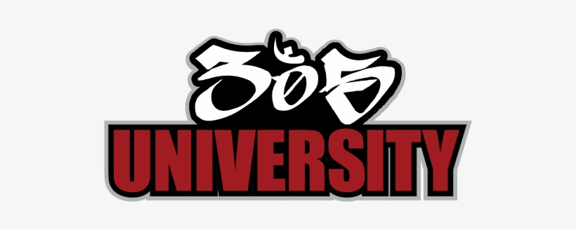 Cafepress The Owl University 5'x7'area Rug, transparent png #3601721