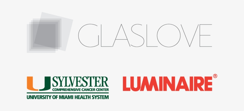 University Of Miami Logo Transparent - Miami, transparent png #3601723