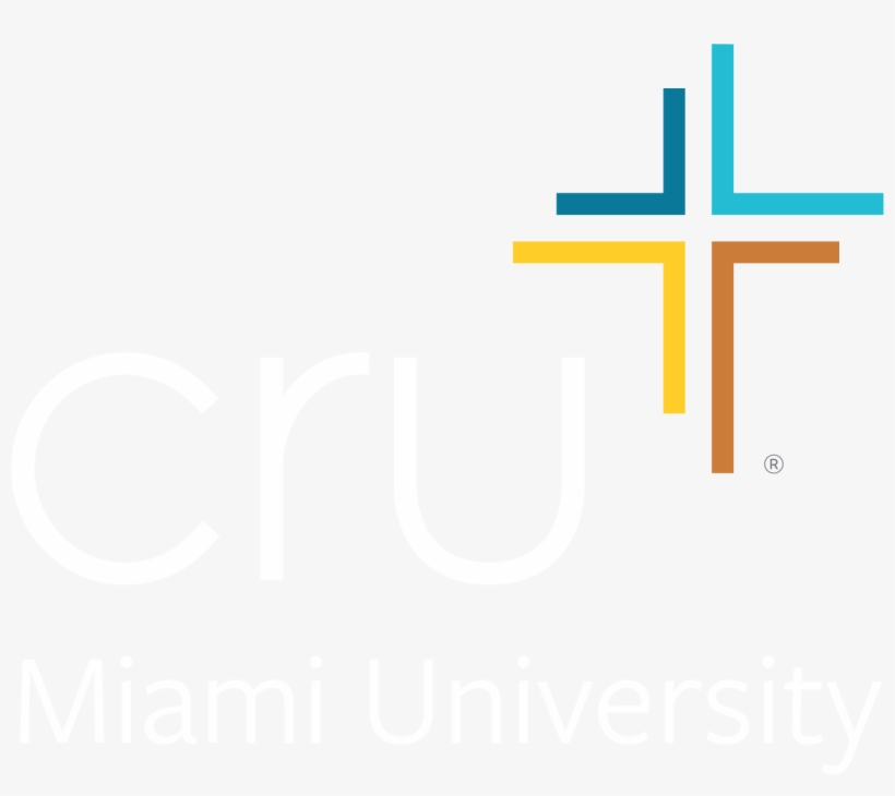 Clemson Cru, transparent png #3601748