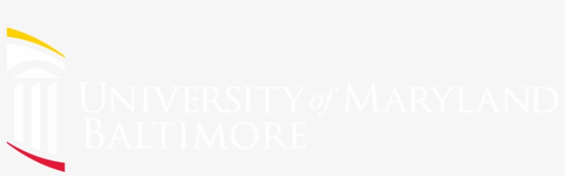 Blackboard - University Of Maryland School Of Dentistry Logo, transparent png #3601795