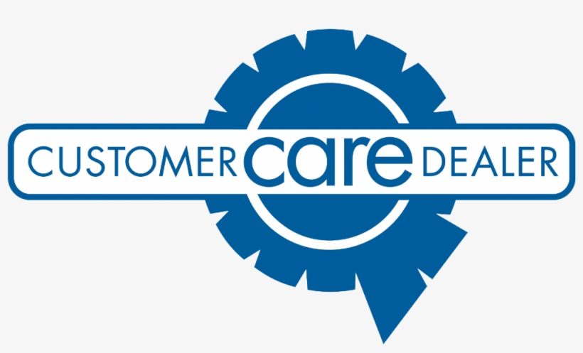 Airsystems-partner - American Standard Customer Care Dealer, transparent png #3601834