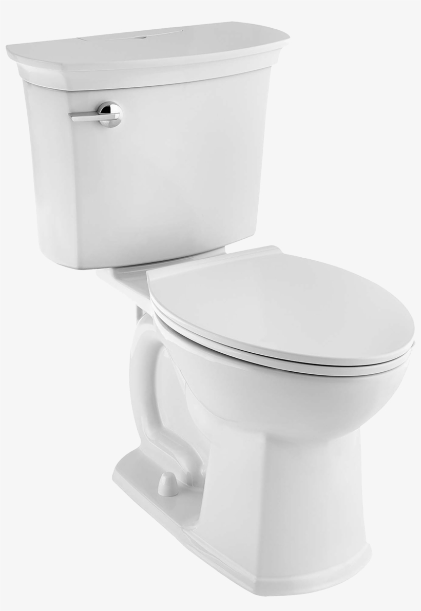 American Standard Toilets, transparent png #3601875