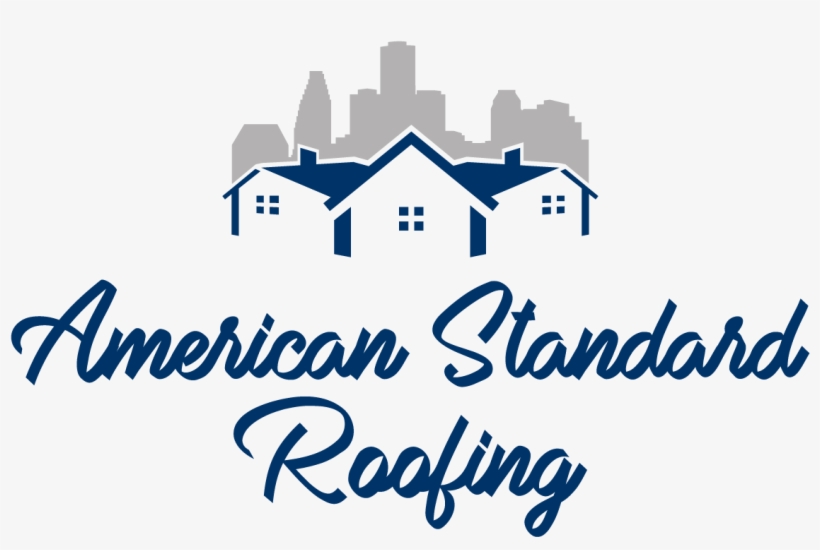 Moorer Roofing - Calligraphy, transparent png #3601877