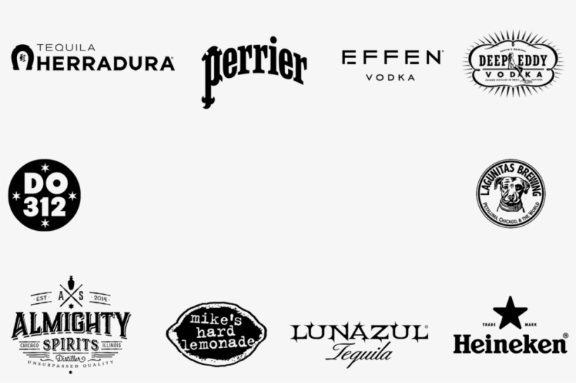 Sponsors - - S S Canvas, transparent png #3601878