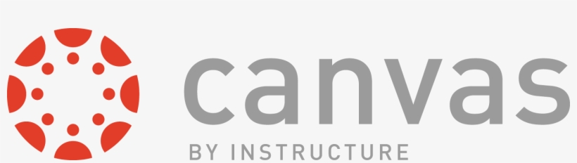 Canvas Offers Access To A Repository Of Training Materials - Canvas Learning Management System, transparent png #3601902