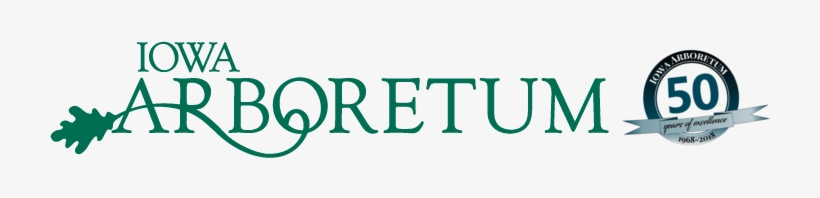 Home - About - Arboretum, transparent png #3601903