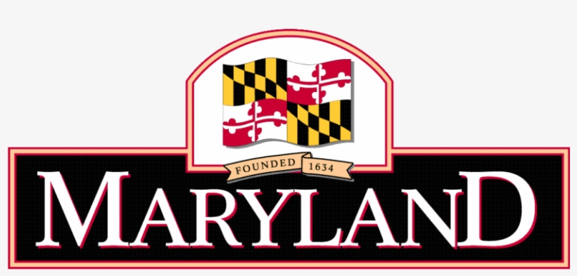 Humanim Named Health Home Provider For Maryland - Maryland Tourism Logo, transparent png #3601923