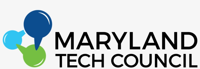Maryland Tech Council Awards, transparent png #3601944