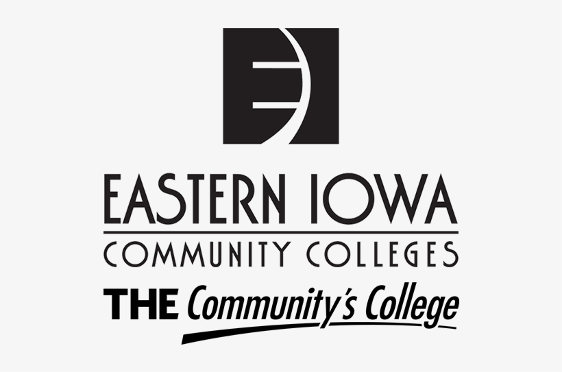 Eastern Iowa Community College District Office - Community College Muscatine Iowa, transparent png #3601965